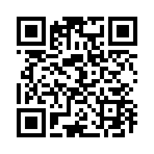 QR Code for 1GpbP6vdVYcc16tpNKCSrtiJjD3YE166qF
