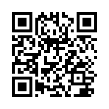 QR Code for 1GpbPfc7uizxGCxVELogYXFXGCuxCd2xDn