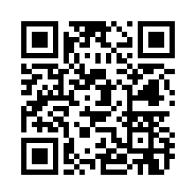 QR Code for 1GpbWNf1pQaRHycoeGuY2rYFDtqzc1X2MV