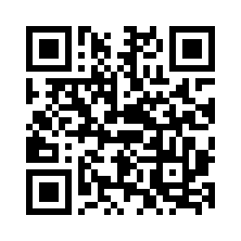QR Code for 1GpbXfqqMAm4ouGK1bbvRgZnzJS5hMd54d