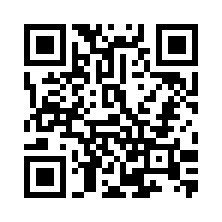 QR Code for 1GpbXtfjyDzGFM6YKYKCXwRKDd22sLE3eL