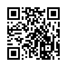 QR Code for 1GpbcFfSiZa2iy2H77ECDApjCYU33HUfWe