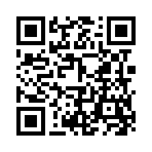 QR Code for 1GpbeyqNro29w59p1uCitt3vMsb4F9Nrnb