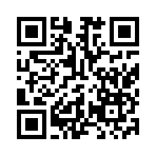 QR Code for 1GpbfPHoztooNPqqCyaAtpRKiE7imknSD6
