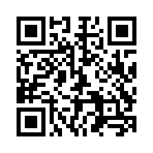 QR Code for 1Gpbj48DvobEdWdY81PJicTGauX6pyLar1