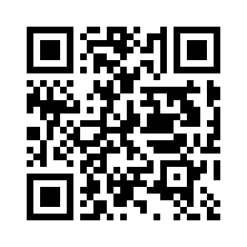 QR Code for 1GpbspKDpXETCHCnKSeFdYSEepP9HqBCds