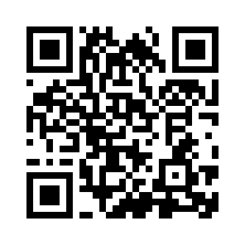 QR Code for 1Gpbt8usZBCCT8UAoXpK8CdNnoCbMp3PC9