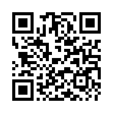 QR Code for 1GpbwMAD1H81ShBb4SfcQMkd28CoYZni1x
