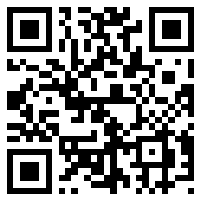 QR Code for 1GpbyWRawmP95hTeD8MAfzoDRHeZinLnPH