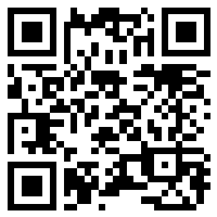 QR Code for 1Gpc2c3hv3A5hsAr1zP2yq2aDRcMmJWbya