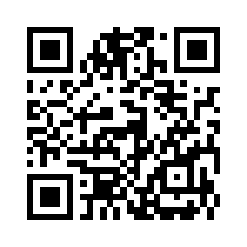 QR Code for 1Gpc49MZ6X93LraieB2Z8iMevdriXKBKTX