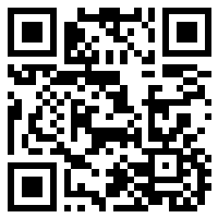 QR Code for 1Gpc4SnFwkBbtkKaoiUtfSCwUVbRf2ToKV