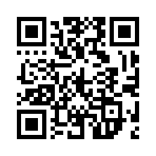QR Code for 1Gpc4Zdvheb6Mwz9LDUPJ7WDZRBEfpZvhg