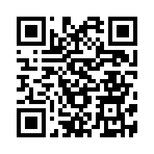 QR Code for 1Gpc5GnknyPhC4tcFNTwGzM6T1Jrvikrvj