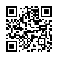 QR Code for 1Gpc5kefZ58Pad2bpStpF7bFQGgLwWqB98