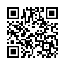 QR Code for 1Gpc6JXc46WqgembuWU1Wo9eeGe4RKqrnp