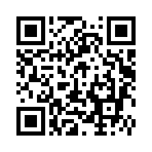 QR Code for 1Gpc7KGSbcLwugF5h6jKGgSP6isS13BhRR