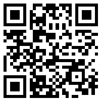 QR Code for 1Gpc9BBiHycn5dJvPvb9i7itGFLV8VffPZ