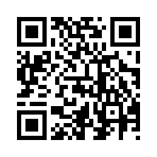 QR Code for 1GpcCmyF6dYYyTyW2KfrTJPAPeH2J3vipM