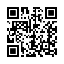 QR Code for 1GpcD7D1MDAVoJmQveM9DwdHQ7mEhsEc7S
