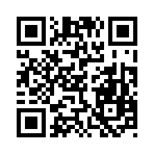 QR Code for 1GpcFLDXqJogL7sJjriPVKV1hcvkHU8CjV