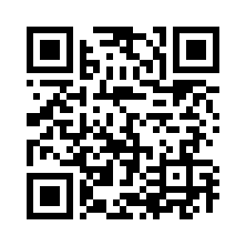 QR Code for 1GpcFu24GGbKoFQawTCfmmvS7GRFbcHWpK