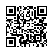 QR Code for 1GpcG4f9z12uttPB33HTuCcAi19nMXBaTA