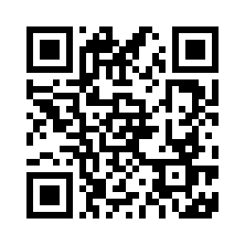 QR Code for 1GpcJkqwGHF5ZJwTeAztpQn5Bi22FogJqa
