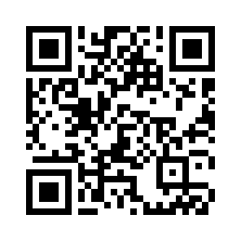 QR Code for 1GpcKPZzMwxwVGAofNeAzRKgHRhZJrzheD