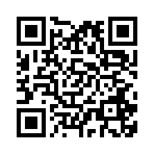 QR Code for 1GpcLQGKTk8iXCmdkySULZwe34v4sms75c