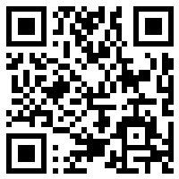 QR Code for 1GpcLv1ycPRZHarEwornXdvxhxThYSMnTr