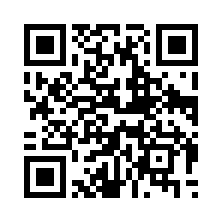 QR Code for 1GpcM4W2m4773uCMB4dB5Aw98xMK23Sh19