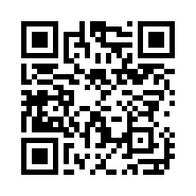 QR Code for 1GpcNPHCvhFkJY1pc5LcnfRKHtSRuxiP2L