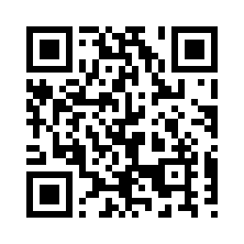 QR Code for 1GpcP7b7odSrPCDvNXqZCG1ddNNxAj7nhs