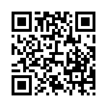 QR Code for 1GpcQNaCWtUrQbwch1cXeWLzCdm7mpkYx2
