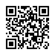 QR Code for 1GpcRAVkFLq4hjqbG4QjyTbghVcMLZP5JR