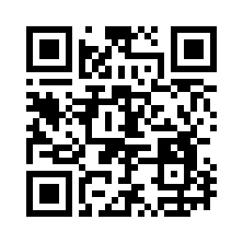 QR Code for 1GpcRYVcGqXzMRbfhMF8mb9Mrys5vaXE5A