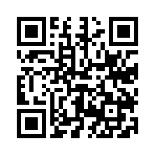 QR Code for 1GpcRdfoVCmZYbcBFnHgbkmMTWdhbM1s4n