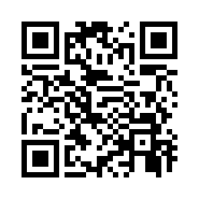QR Code for 1GpcRzSeYQmjttyUncsfMd1cQ3fb1nZNi3