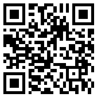 QR Code for 1GpcTCiVcQvSAw4xCFDFRfGEmMeWjjFTrS