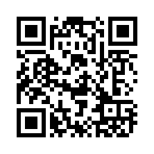 QR Code for 1GpcTb24sywy3AR2w7m7TY2B1VYQgdhSWm