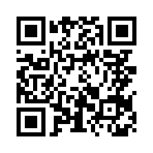 QR Code for 1GpcVwvrt54TWSn1iC41ifKsjwhK8J27JU