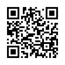 QR Code for 1GpcW1zZSTnwC53rdLVfciRaRqMueVHSaN