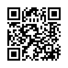 QR Code for 1GpcWnBqaX7wE6s8x394MnqaPSbZ4Spw1t