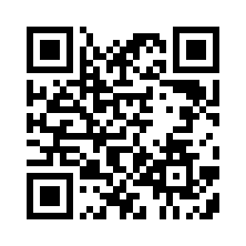 QR Code for 1GpcX4vXQXkWoMrfbAXyjwruD4QeRucSVD