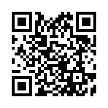 QR Code for 1GpcXt2mw8pSgcfb8pTeLFZbswm9EkcJKA