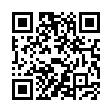 QR Code for 1GpcZWgSZVRShXKfkr2Jd3wDWBYR9RMgyM