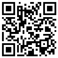 QR Code for 1GpcagjKN6eo8DU6EU7GLLpis2BhE5bNR