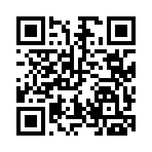 QR Code for 1Gpcb9xDSfWLHMQcBdXkWREgf9oj3mGyCw