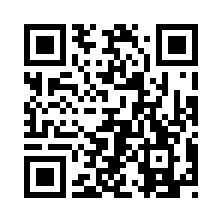 QR Code for 1GpcdJr8b4W6Ty6Eve5w5BjZ8sHPbBWfAH